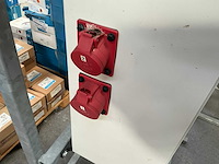 Keraf vd t42 bouwaansluitkast - afbeelding 7 van  9