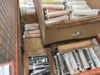 Kerakoll - divers matériaux d'entrepreneur - afbeelding 2 van  6