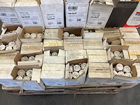 Kerakoll - divers matériaux d'entrepreneur - afbeelding 3 van  6