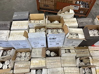 Kerakoll - divers matériaux d'entrepreneur - afbeelding 4 van  6