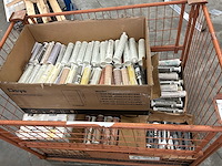 Kerakoll - divers matériaux d'entrepreneur - afbeelding 6 van  6