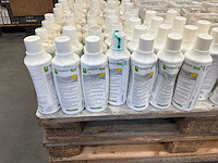 Kerakoll - divers matériaux d'entrepreneur - afbeelding 2 van  3