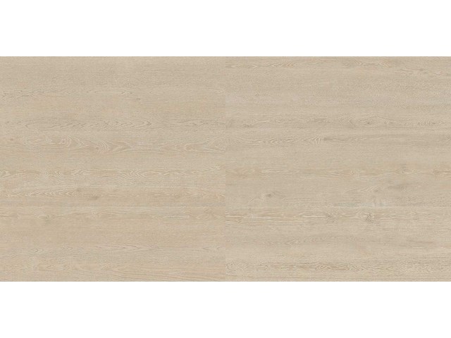Keramisch parket 108m² klaren esdoorn 20x120cm - afbeelding 2 van  3