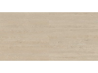 Keramisch parket 108m² klaren esdoorn 20x120cm - afbeelding 2 van  3