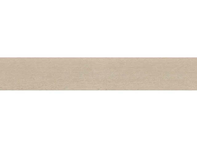 Keramisch parket 108m² klaren esdoorn 20x120cm - afbeelding 3 van  3