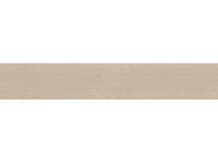 Keramisch parket 108m² klaren esdoorn 20x120cm - afbeelding 3 van  3