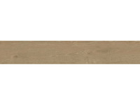 Keramisch parket 108m² klaren oak 20x120cm - afbeelding 4 van  4