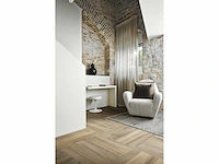 Keramisch parket 120,96m² houthoning 26,5x180cm - afbeelding 6 van  7