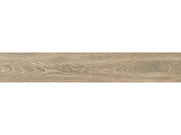 Keramisch parket 132,48m² savanna esdoorn 23x120cm - afbeelding 7 van  8