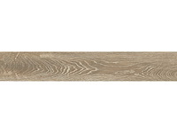 Keramisch parket 132,48m² savanna esdoorn 23x120cm - afbeelding 5 van  8