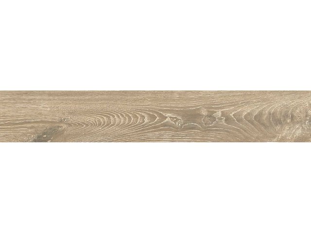 Keramisch parket 132,48m² savanna esdoorn 23x120cm - afbeelding 2 van  8