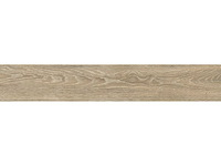 Keramisch parket 132,48m² savanna esdoorn 23x120cm - afbeelding 3 van  8