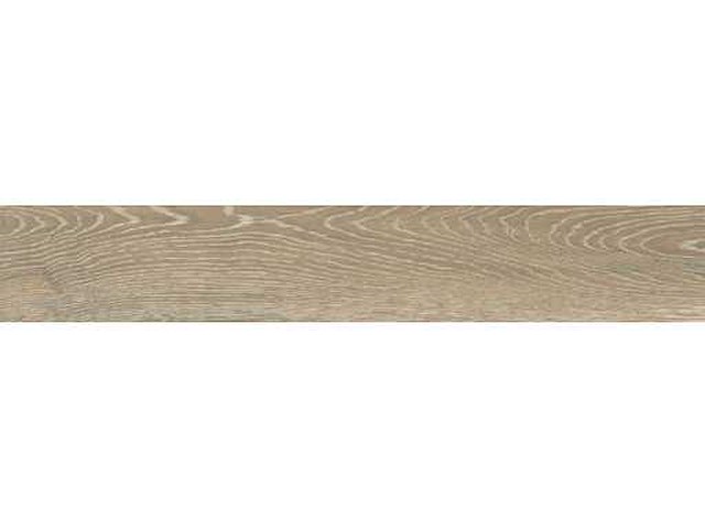 Keramisch parket 132,48m² savanna esdoorn 23x120cm - afbeelding 4 van  8