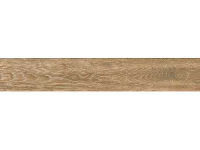 Keramisch parket 132,48m² savanna nature 23x120cm - afbeelding 2 van  9