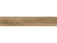 Keramisch parket 132,48m² savanna nature 23x120cm - afbeelding 3 van  9