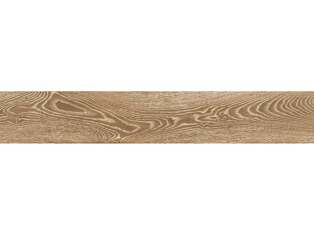 Keramisch parket 132,48m² savanna nature 23x120cm - afbeelding 4 van  9