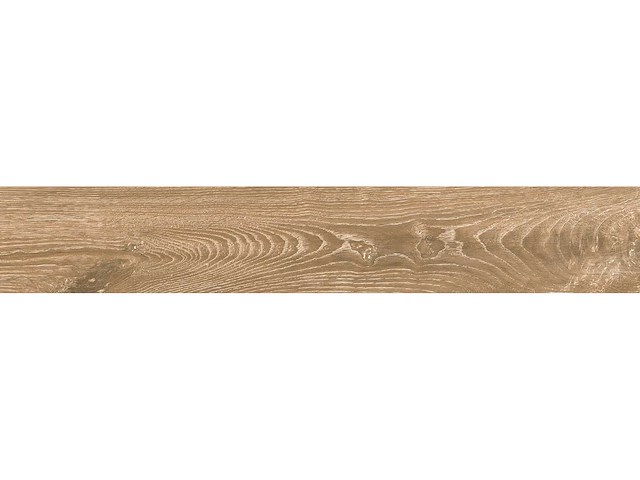 Keramisch parket 132,48m² savanna nature 23x120cm - afbeelding 6 van  9