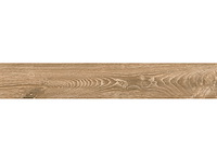 Keramisch parket 132,48m² savanna nature 23x120cm - afbeelding 6 van  9