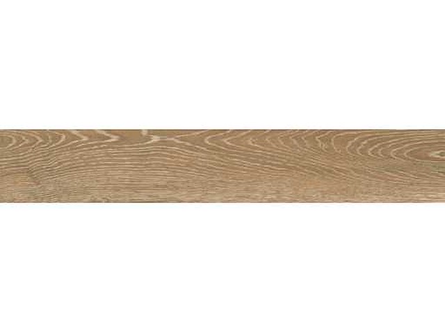 Keramisch parket 132,48m² savanna nature 23x120cm - afbeelding 8 van  9