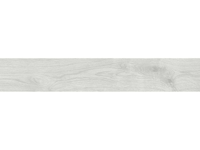 Keramisch parket 132,48m² savanna wit 23x120cm - afbeelding 5 van  8