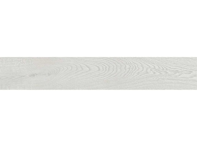 Keramisch parket 132,48m² savanna wit 23x120cm - afbeelding 6 van  8