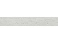 Keramisch parket 132,48m² savanna wit 23x120cm - afbeelding 1 van  3