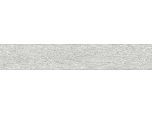 Keramisch parket 132,48m² savanna wit 23x120cm - afbeelding 3 van  3
