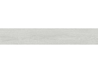 Keramisch parket 132,48m² savanna wit 23x120cm - afbeelding 3 van  3