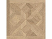 Keramisch parket 138,24m² mozaïek eiken 60x60cm - afbeelding 3 van  7