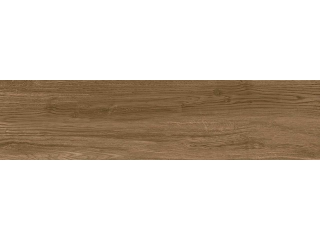 Keramisch parket 144m² hout bright cherry 30x120cm - afbeelding 7 van  10