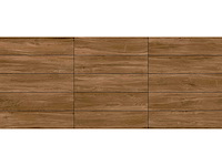 Keramisch parket 144m² hout bright cherry 30x120cm - afbeelding 3 van  9