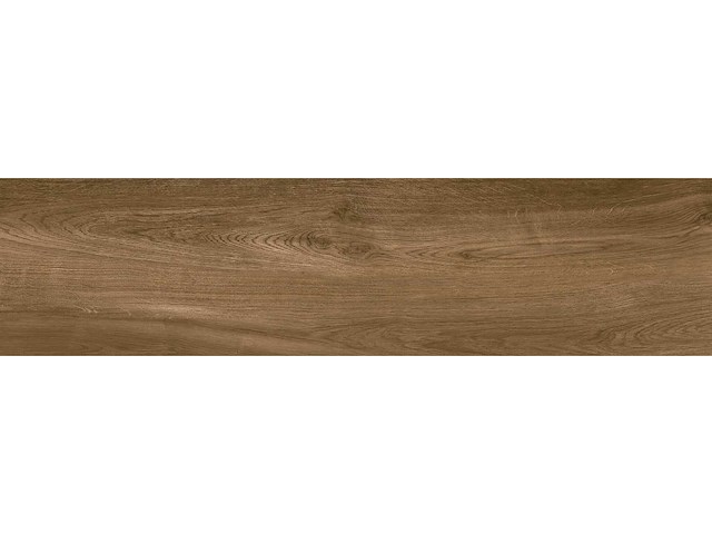 Keramisch parket 144m² hout bright cherry 30x120cm - afbeelding 4 van  10