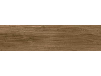Keramisch parket 144m² hout bright cherry 30x120cm - afbeelding 6 van  10
