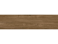 Keramisch parket 144m² hout bright cherry 30x120cm - afbeelding 9 van  10