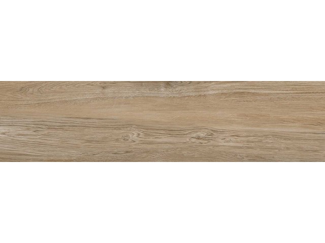 Keramisch parket 144m² hout heldereik 30x120cm - afbeelding 8 van  9