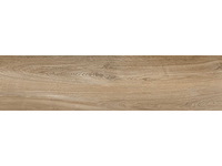 Keramisch parket 144m² hout heldereik 30x120cm - afbeelding 1 van  3