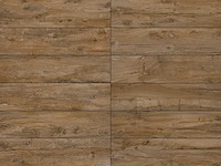 Keramisch parket 144m² hout keila eik 30x120cm - afbeelding 2 van  3
