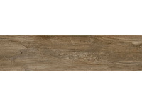 Keramisch parket 144m² hout keila eik 30x120cm - afbeelding 4 van  7