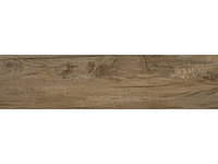 Keramisch parket 144m² hout keila eik 30x120cm - afbeelding 5 van  7