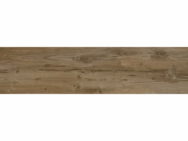 Keramisch parket 144m² hout keila eik 30x120cm - afbeelding 7 van  7