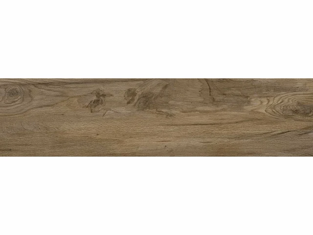 Keramisch parket 144m² hout keila eik 30x120cm - afbeelding 5 van  7