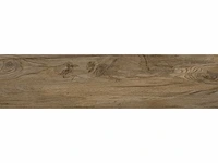 Keramisch parket 144m² hout keila eik 30x120cm - afbeelding 5 van  7