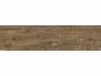 Keramisch parket 144m² hout keila eik 30x120cm - afbeelding 6 van  7