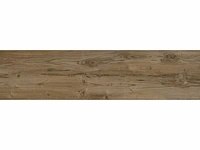 Keramisch parket 144m² hout keila eik 30x120cm - afbeelding 7 van  7