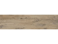 Keramisch parket 144m² hout keila elm 30x120cm - afbeelding 5 van  6