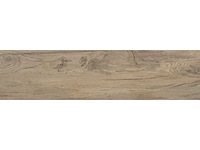 Keramisch parket 144m² hout keila elm 30x120cm - afbeelding 6 van  8