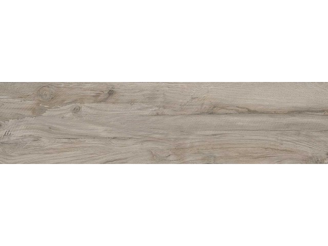 Keramisch parket 144m² hout keila esdoorn 30x120cm - afbeelding 5 van  7