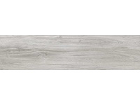 Keramisch parket 144m² wood bright pearl 30x120cm - afbeelding 3 van  9