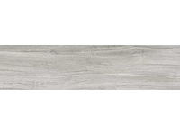 Keramisch parket 144m² wood bright pearl 30x120cm - afbeelding 5 van  9
