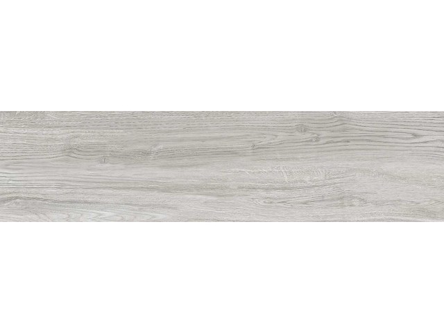 Keramisch parket 144m² wood bright pearl 30x120cm - afbeelding 6 van  9